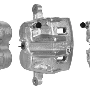 Zamów dziś Zacisk hamulca DRI 3179300