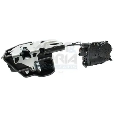 Zniżka Zamek drzwi MEAT & DORIA 31795