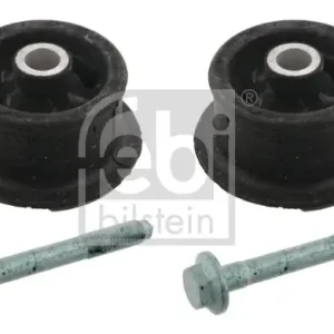 Zestaw łożysk, belka osi FEBI BILSTEIN 31796 Wybór klientów