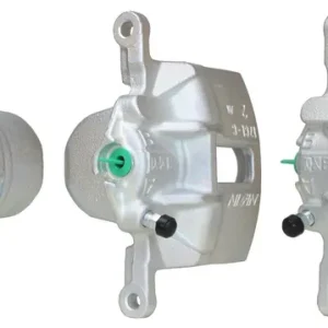 Hit sprzedaży Zacisk hamulca DRI 3179820