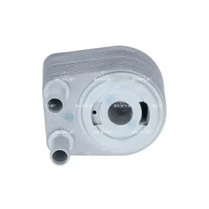 Ekspresowa dostawa Chłodnica oleju, olej silnikowy NRF 31799