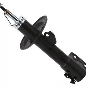 Amortyzator SACHS 318 009 Oferta limitowana