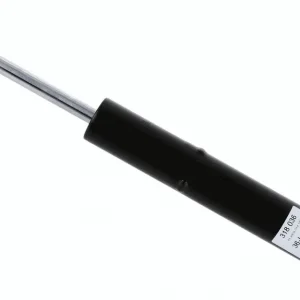 Amortyzator SACHS 318 036 Kup online