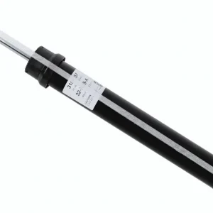 Amortyzator SACHS 318 037 Niska cena