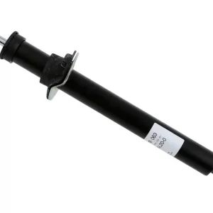 Amortyzator SACHS 318 063 Rabat
