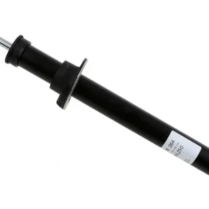 Amortyzator SACHS 318 064 Hit sprzedaży