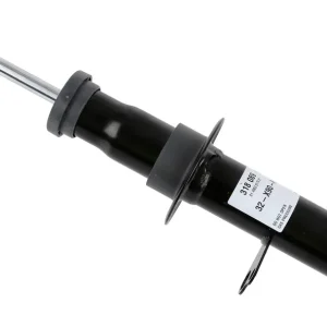 Zamów teraz Amortyzator SACHS 318 089