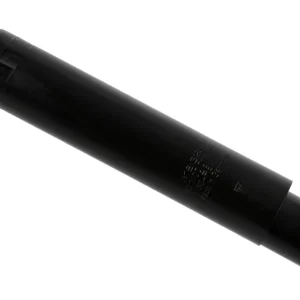 Zamów teraz Amortyzator SACHS 318 326