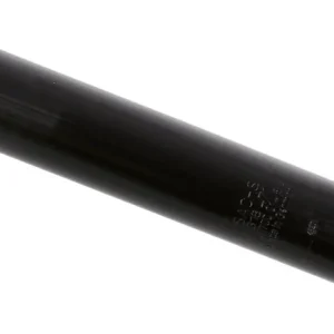 Zamów teraz Amortyzator SACHS 318 471