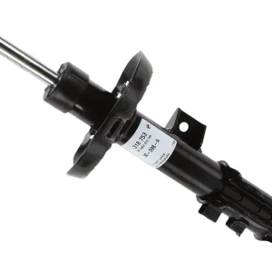 Zniżka Amortyzator SACHS 318 753