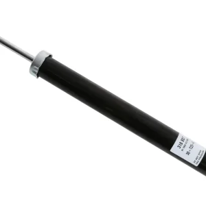 Zamów dziś Amortyzator SACHS 318 807