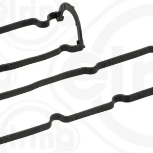 Uszczelka, pokrywa głowicy cylindrów ELRING 318.170 Taniej