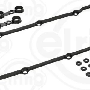 Zamów dziś Zestaw uszczelek, pokrywa głowicy cylindra ELRING 318.580