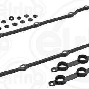 Zestaw uszczelek, pokrywa głowicy cylindra ELRING 318.590 Ostatnia szansa