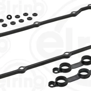 Cena promocyjna Zestaw uszczelek, pokrywa głowicy cylindra ELRING 318.600