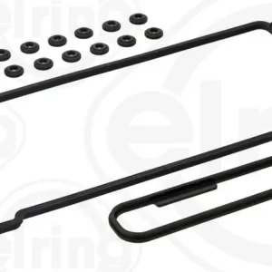 Zestaw uszczelek, pokrywa głowicy cylindra ELRING 318.610 Zniżka