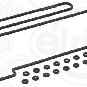 Zestaw uszczelek, pokrywa głowicy cylindra ELRING 318.620 Darmowa dostawa
