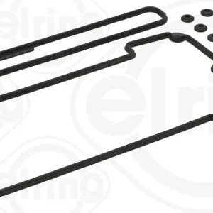 Zestaw uszczelek, pokrywa głowicy cylindra ELRING 318.630 Tylko dziś