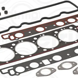 Zestaw uszczelek, głowica cylindrów ELRING 318.729 Wyprzedaż