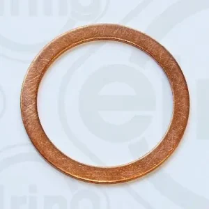 PIERSCIEN USZCZELNIAJACY Rabat