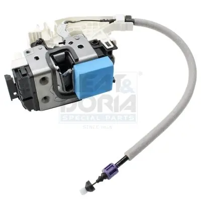 Dodaj do koszyka Zamek drzwi MEAT & DORIA 31800