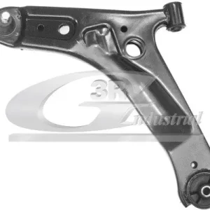 Wahacz, zawieszenie koła 3RG 31800 Ograniczona ilość