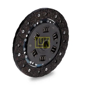 Tarcza sprzęgła SCHAEFFLER LUK 318 0012 10 Obniżka ceny