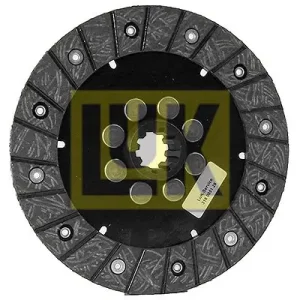 Tarcza sprzęgła SCHAEFFLER LUK 318 0051 26 Kup online