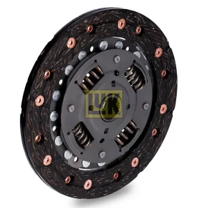 Tarcza sprzęgła SCHAEFFLER LUK 318 0098 17 Dodaj do koszyka