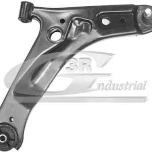 Obniżka ceny Wahacz, zawieszenie koła 3RG 31801