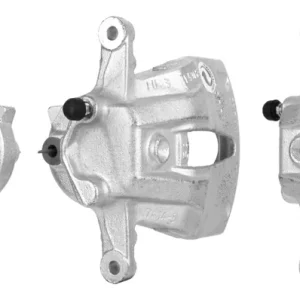 Zamów dziś Zacisk hamulca DRI 3180100