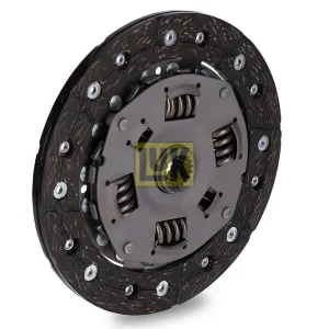 Tarcza sprzęgła SCHAEFFLER LUK 318 0105 10 Wyjątkowa oferta