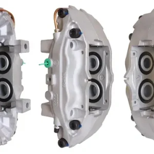 Zamów dziś Zacisk hamulca DRI 3180110