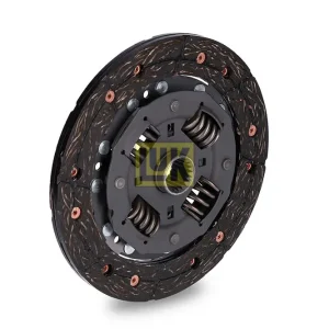 Tarcza sprzęgła SCHAEFFLER LUK 318 0112 16 Wyprzedaż