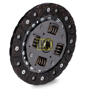 Zamów teraz Tarcza sprzęgła SCHAEFFLER LUK 318 0120 10