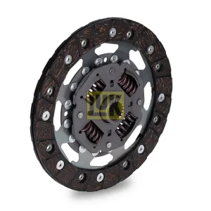 Tarcza sprzęgła SCHAEFFLER LUK 318 0136 11 Tylko do końca tygodnia