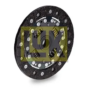 Tarcza sprzęgła SCHAEFFLER LUK 318 0270 10 Oferta limitowana