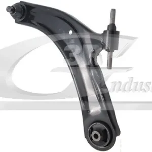 Ograniczona ilość Wahacz, zawieszenie koła 3RG 31804