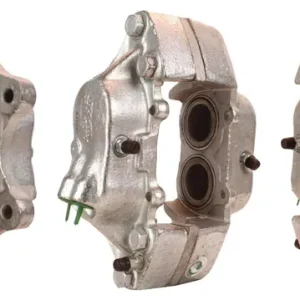 Dodaj do koszyka Zacisk hamulca DRI 3180410