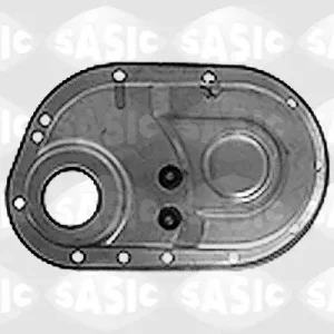 Tani Obudowa rozrządu SASIC 3180460