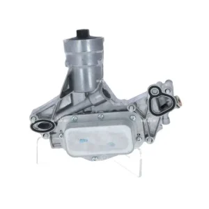 Oferta Obudowa, filtr oleju NRF 31805