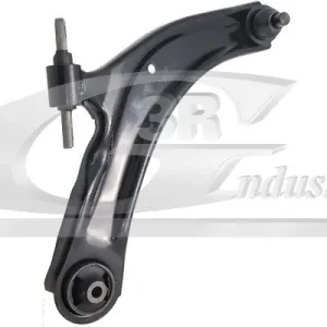 Ekspresowa dostawa Wahacz, zawieszenie koła 3RG 31805