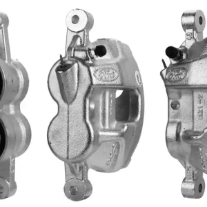 Hit cenowy Zacisk hamulca DRI 3180510