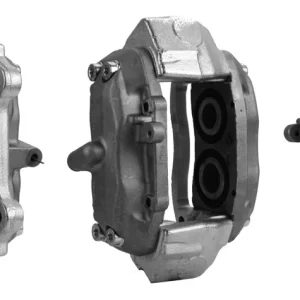 Nowość Zacisk hamulca DRI 3180610