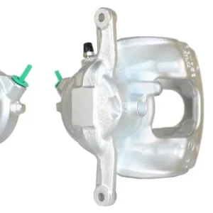 Zniżka Zacisk hamulca DRI 3180620