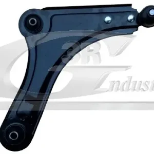 Wahacz, zawieszenie koła 3RG 31809 Oferta