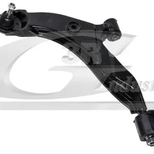 Hit sprzedaży Wahacz, zawieszenie koła 3RG 31810