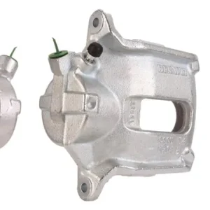 Ekspresowa dostawa Zacisk hamulca DRI 3181000