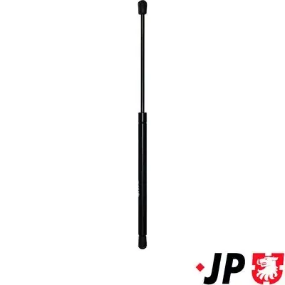 Bestseller Sprężyna gazowa, pokrywa bagażnika JP GROUP 3181201700