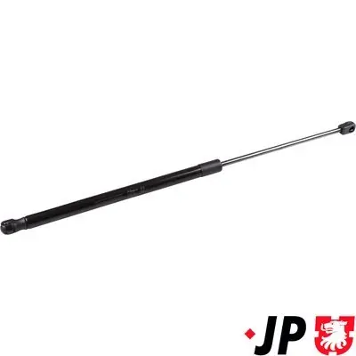 Sprężyna gazowa, tylna szyba JP GROUP 3181202400 Cena promocyjna